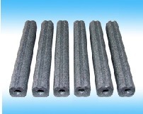 鋼管焊接磁棒與有縫鋼管專用焊接磁棒介紹