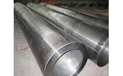 合金鋼管與無縫鋼管的制造與應(yīng)用