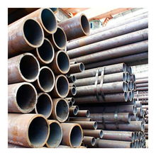 厚壁無(wú)縫鋼管制造與防腐技術(shù)的卓越實(shí)踐——以河北東岳鋼管為例