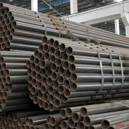 聊城市無(wú)縫鋼管廠 專業(yè)提供建筑建材施工用無(wú)縫鋼管及腳手架用小鋼管