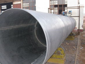 板卷鋼管、丁字焊卷管與大口徑卷管 價(jià)格、應(yīng)用與高清圖鑒