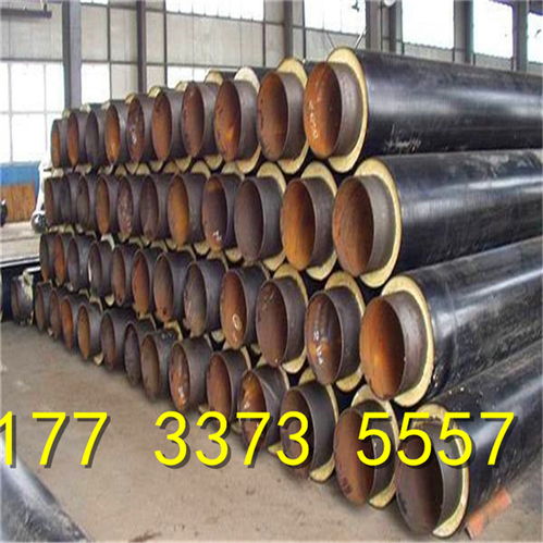 廣西欽州直縫涂塑鋼管產(chǎn)品全面解析 性能、應(yīng)用與選購(gòu)資訊